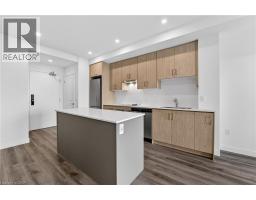 461 GREEN Road UnitNo. 304 - 7