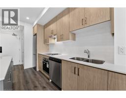 461 GREEN Road UnitNo. 304 - 9