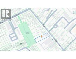 263 MILL Street - 2