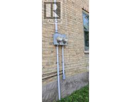263 MILL Street - 3