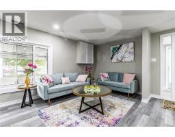 15 SPIERS Crescent - 11