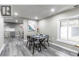 15 SPIERS Crescent - 14