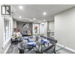 15 SPIERS Crescent - 15