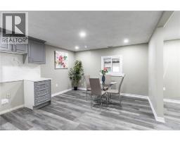 15 SPIERS Crescent - 20