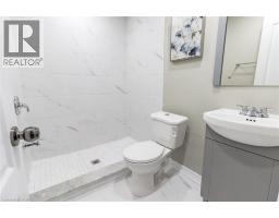 15 SPIERS Crescent - 22