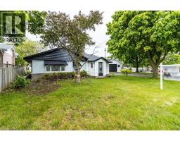 15 SPIERS Crescent - 5