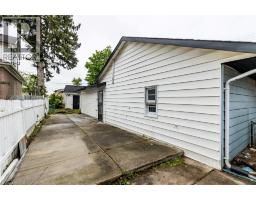 15 SPIERS Crescent - 50
