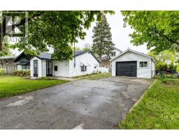 15 SPIERS Crescent - 6