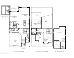 451 MONTREAL Circle - 2