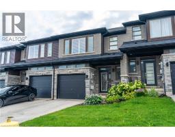 4005 CROWN Street - 1