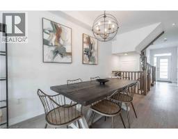 4005 CROWN Street - 11