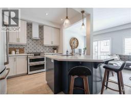 4005 CROWN Street - 14