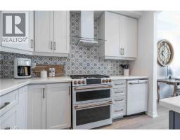 4005 CROWN Street - 15