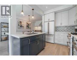 4005 CROWN Street - 18