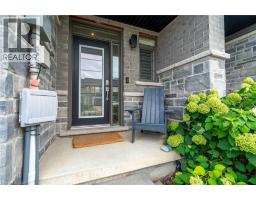 4005 CROWN Street - 2
