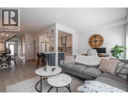 4005 CROWN Street - 22