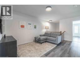 4005 CROWN Street - 28