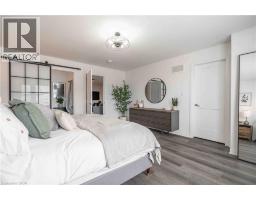 4005 CROWN Street - 32