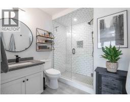 4005 CROWN Street - 33
