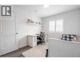4005 CROWN Street - 35