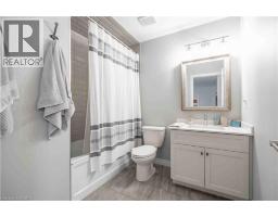 4005 CROWN Street - 40