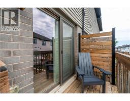 4005 CROWN Street - 41