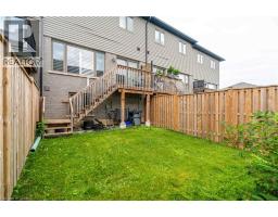 4005 CROWN Street - 42