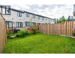 4005 CROWN Street - 43