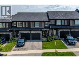 4005 CROWN Street - 44