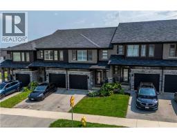 4005 CROWN Street - 45