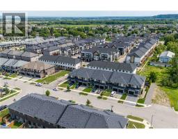 4005 CROWN Street - 46