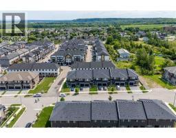 4005 CROWN Street - 47
