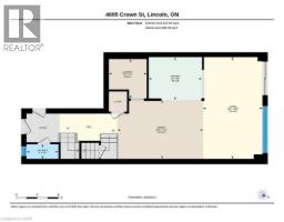 4005 CROWN Street - 48