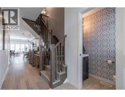 4005 CROWN Street - 5