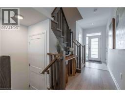 4005 CROWN Street - 8