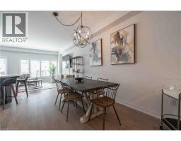 4005 CROWN Street - 9