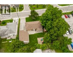 56 BARTON Street - 10