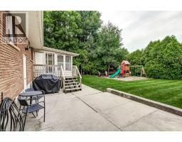 56 BARTON Street - 3