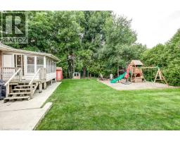 56 BARTON Street - 5