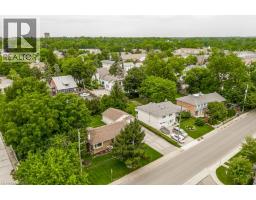 56 BARTON Street - 8