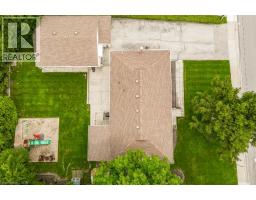 56 BARTON Street - 9