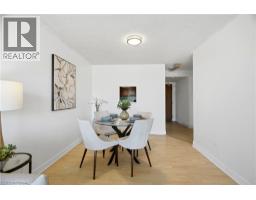 25 AGNES Street UnitNo. 202 - 15
