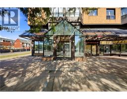 25 AGNES Street UnitNo. 202 - 7
