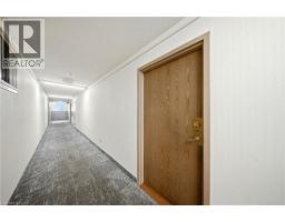 25 AGNES Street UnitNo. 202 - 8