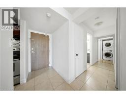 25 AGNES Street UnitNo. 202 - 9
