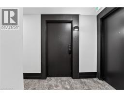 461 GREEN Road UnitNo. 211 - 2