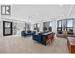 461 GREEN Road UnitNo. 211 - 28
