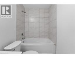 461 GREEN Road UnitNo. 211 - 8