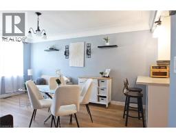 7 LAMPTON Place - 12