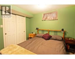 7 LAMPTON Place - 22